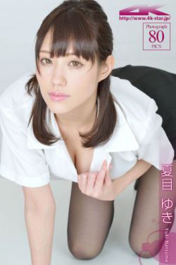 知青电视剧全集